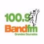 Rádio Band FM 100.9