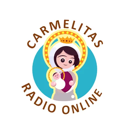 CARMELITAS RADIO ONLINE