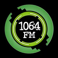 Raidió na Life 106.4FM