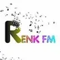 Renk FM