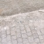 Rádio AS