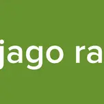 Patejago radijas