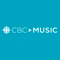 CBC Music - CBR-FM