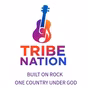 Tribe Nation