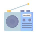 MultiRadio