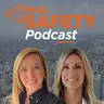 Workwear That Works: Why Proper-Fit PPE Matters for Women in Skilled Trades