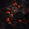 Anthracite - October 2025