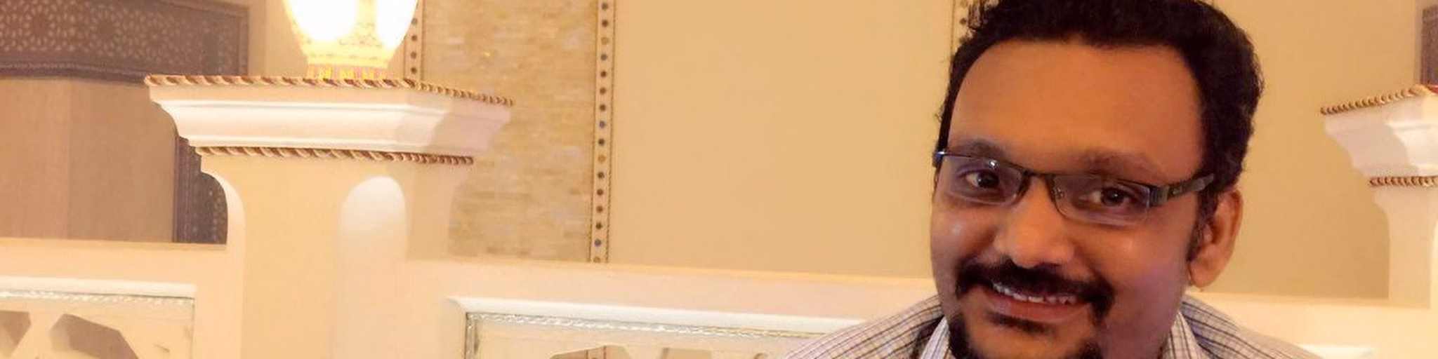 ARUN LOVE SONGS