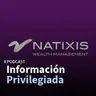 Lunes de renta variable con Natixis