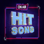 PLAY HIT