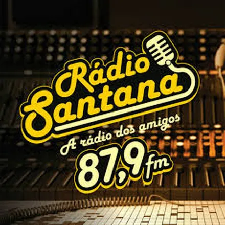 Radio Santana