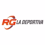 RG La Deportiva 690 AM en vivo