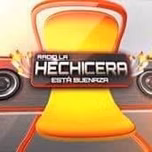Radio La Hechicera