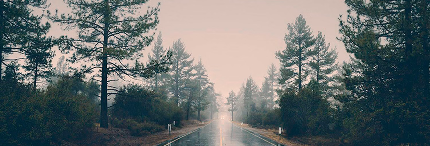 AMBIENT AND CHILLOUT
