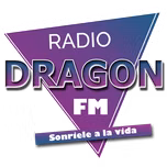 Radio Dragon
