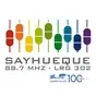 Radio Sayhueque