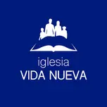 Iglesia Evangelica Vida Nueva