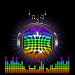 BalkanRadio.FM