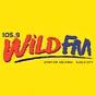 105.9 Wild FM - DYWT