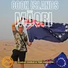 Bonus 160 - Study Cook Islands Māori for free in New Zealand