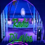 Radio Vera