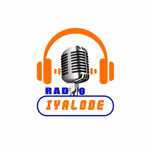 RADIO IYALODÉ