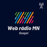 WEB RADIO MN GOSPEL