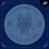 Podcast de astrología | Escorpio en junio de 2022 | Signos Zodiacales