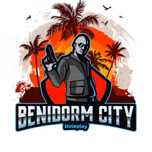 Benidorm City Radio