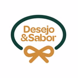 RADIO DESEJO E SABOR
