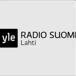 Yle Lahti Radio Suomi