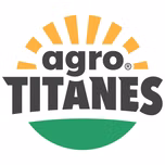 Agrotitanes