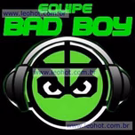 Bad Boy Digital