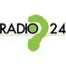 Radio 24 Palermo