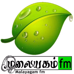 Mala FM