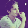 Ethan Hawke | Archive