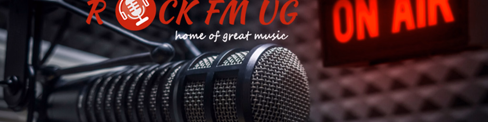 BAZZ RADIO UG