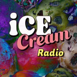 ICE CREAM RADIO