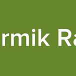 Dharmik Radio