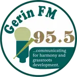 Gerin FM Ilorin