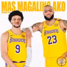 Episode 179: Mas Magaling Ako