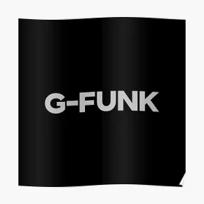 洋楽 Black 9 G-Rap G-Funk Black 9 - Black 9 (1995) [FULL ALBUM] (FLAC) [GANGSTA RAP / G-FUNK