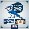 Jays Lose Yesavage to Injury, Houston Beats Dallas to Even Series