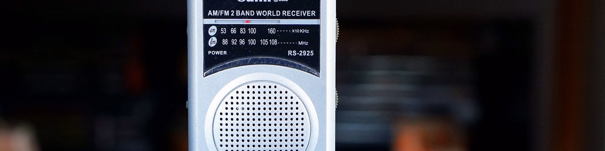 INOLVIDABLE RADIO