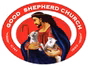 GSC FM - Tamil Christian Radio