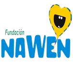 Fundación Nawen