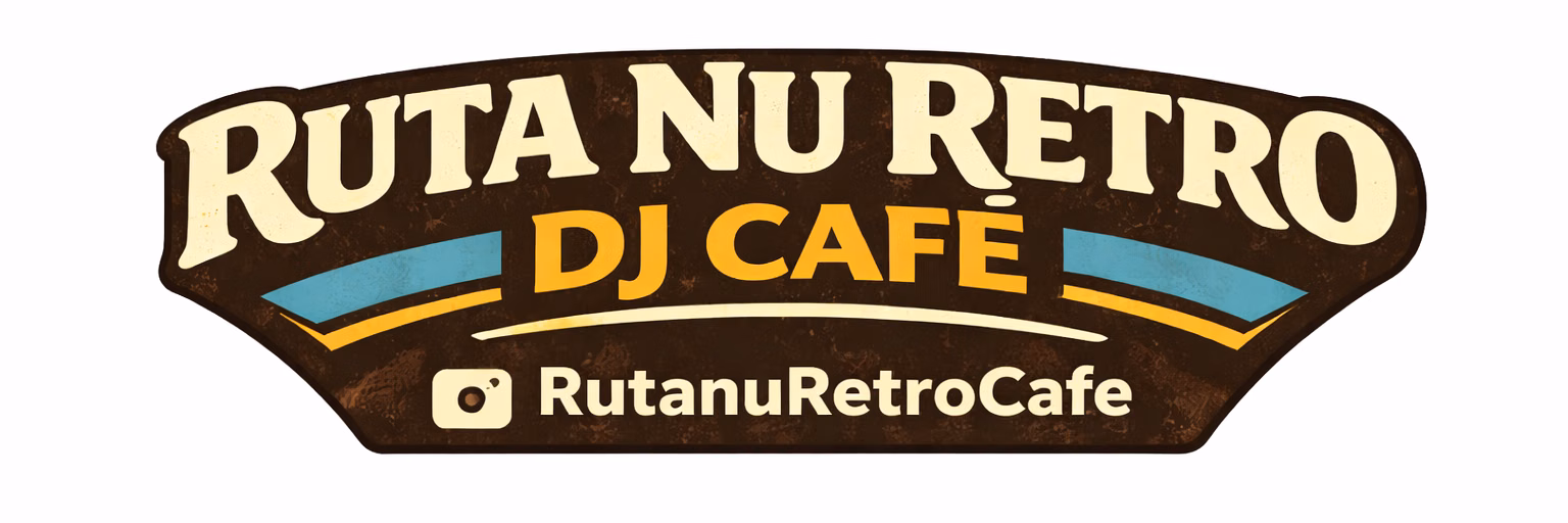 MiRutaMiMusica