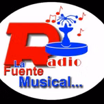 Fuente Musical