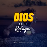 Radio Cristiana la Voz de Dios