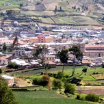 stereo villa union